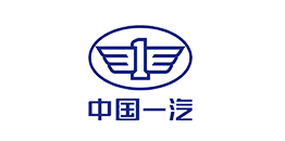 PG电子·[中国]官方网站_产品856
