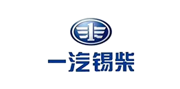 PG电子·[中国]官方网站_产品582