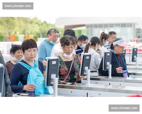 为什么总有人反复问同一个问题?高效沟通的关键在这里 为什么总有人反复问同一个问题?高效沟通的关键在这里