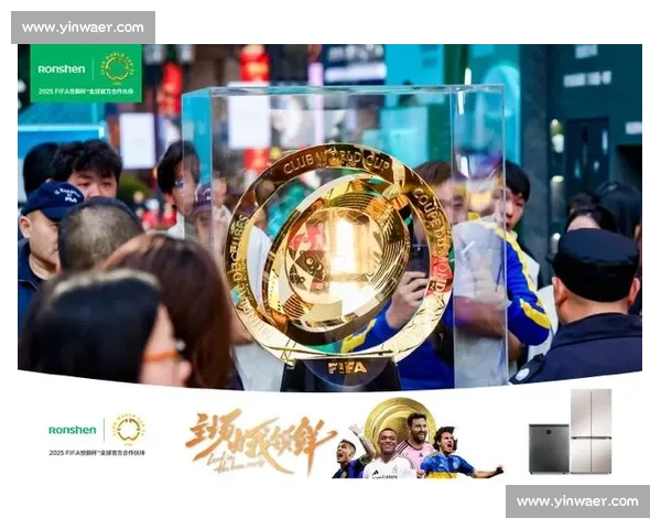 容声世俱杯亮剑:果蔬养鲜再突破 7 天! 容声世俱杯亮剑:果蔬养鲜再突破 7 天!