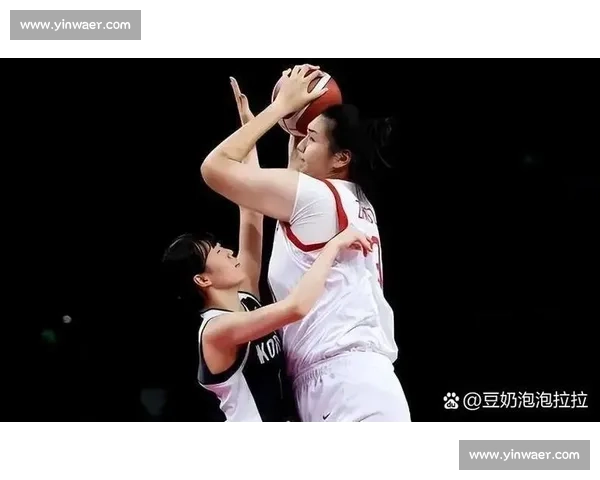 张子宇再现 “降维打击” 名场面!转身如闪电,谁说她慢? 张子宇再现 “降维打击” 名场面!转身如闪电,谁说她慢?