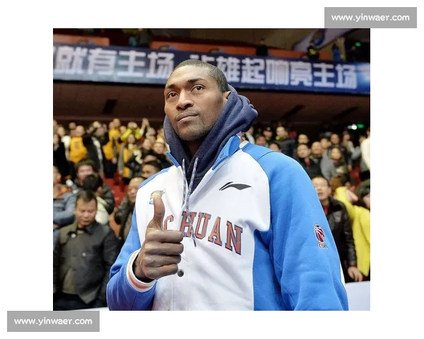 慈世平官宣回归中国!签约上海训练营 + 合同曝光,曾效力四川男篮再续前缘 慈世平官宣回归中国!签约上海训练营 + 合同曝光,曾效力四川男篮再续前缘
