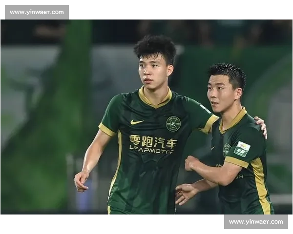 浙江 vs 津门虎赛程调整背后:U22 集训与杭州演唱会的双重考量 浙江 vs 津门虎赛程调整背后:U22 集训与杭州演唱会的双重考量