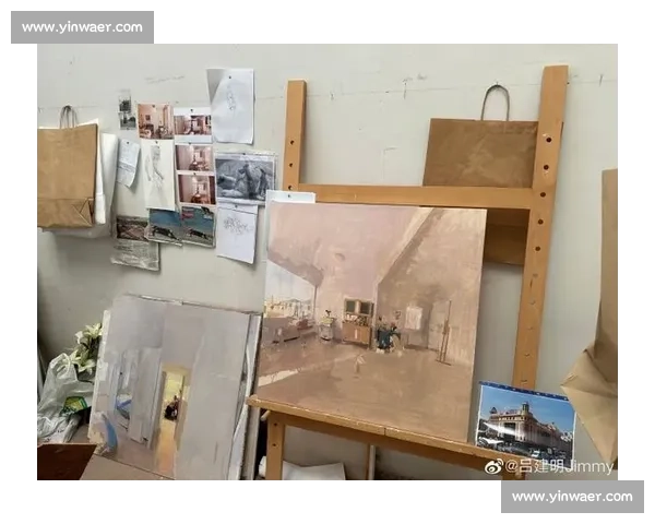 尼科 - 威廉斯壁画两度被毁，艺术家卡洛斯 - 洛佩斯再度修复彰显艺术韧性