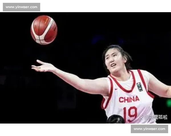 2 米 26 张子宇碾压日本女篮!内线统治力尽显,老鹰捉小鸡 再现赛场 2 米 26 张子宇碾压日本女篮!内线统治力尽显,老鹰捉小鸡 再现赛场