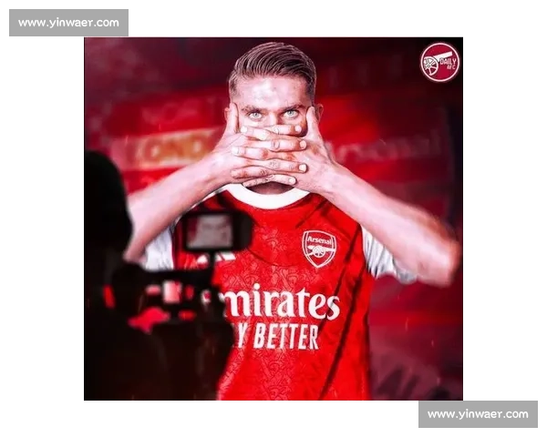 哲凯赖什罢训风波升级：葡体强硬对峙，双方面临多输困局