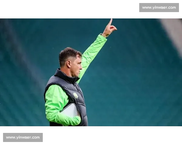 苏东炮轰塞蒂恩执教能力!国安换帅困局何解? 苏东炮轰塞蒂恩执教能力!国安换帅困局何解?