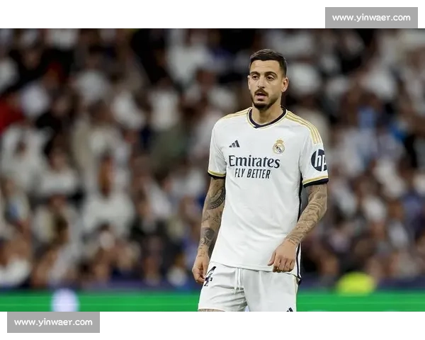 科贝名嘴三问皇马:阵容调整暗藏哪些战术密码? 科贝名嘴三问皇马:阵容调整暗藏哪些战术密码?