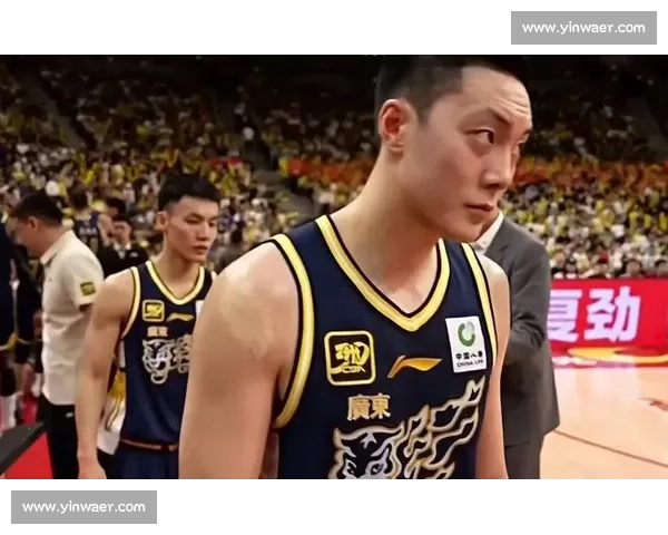 广东二沙训练四大亮点：徐杰突破犀利，胡明轩对抗升级，徐昕三分显威，杜润旺策应盘活