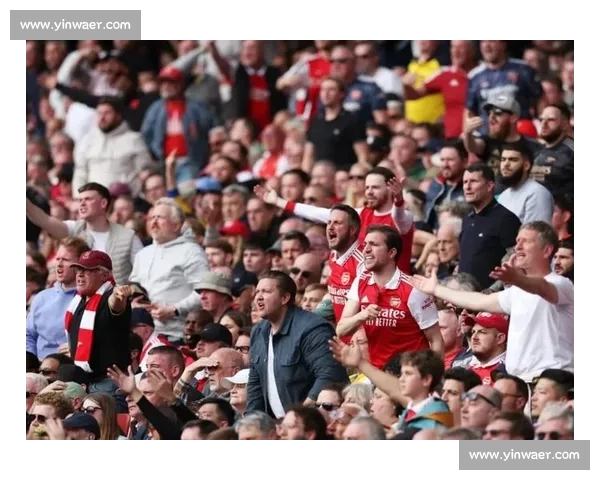 TA 解析：阿森纳 2.5 亿豪购未触 PSR，高营收成关键