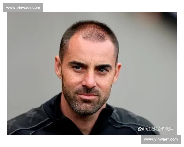 谢菲联官宣塞莱斯出任主帅 签约三年 保级专家开启重建 谢菲联官宣塞莱斯出任主帅 签约三年 保级专家开启重建