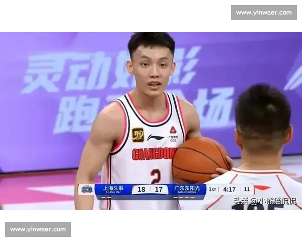 广东二沙训练四大亮点:徐杰突破犀利,胡明轩对抗升级,徐昕三分显威,杜润旺策应盘活 广东二沙训练四大亮点:徐杰突破犀利,胡明轩对抗升级,徐昕三分显威,杜润旺策应盘活