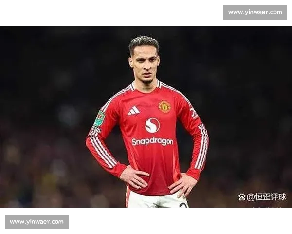 镜报独家:安东尼铁心降薪重返贝蒂斯,沙特土豪与巴甲双雄皆遭拒 镜报独家:安东尼铁心降薪重返贝蒂斯,沙特土豪与巴甲双雄皆遭拒