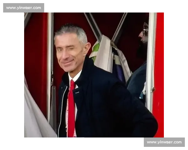 哲凯赖什罢训风波升级:葡体强硬对峙,双方面临多输困局 哲凯赖什罢训风波升级:葡体强硬对峙,双方面临多输困局