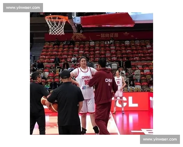 18 岁张子宇统治力炸裂！日媒盛赞移动长城，韩媒惊呼 “灾难”