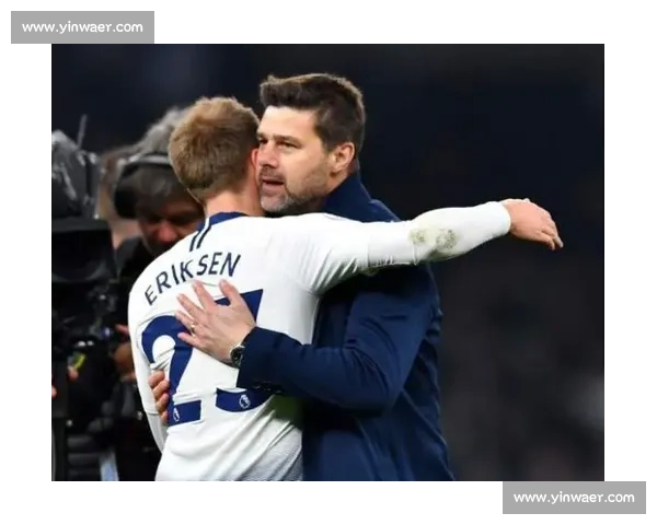 孙兴慜泪别热刺！全场列队致敬，亚洲一哥书写传奇终章