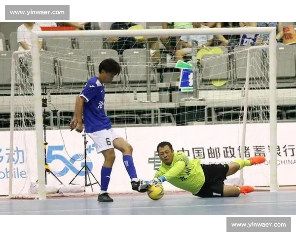 五超赛场:荣光的新起点与全民的足球盛宴 五超赛场:荣光的新起点与全民的足球盛宴