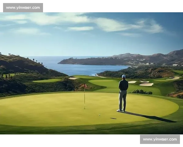 挥杆护水：高尔夫球场的节水之道