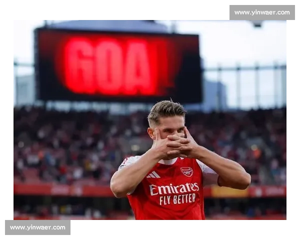 哲凯赖什罢训风波升级:葡体强硬对峙,双方面临多输困局