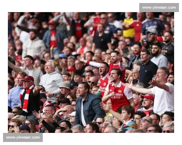 TA 解析:阿森纳 2.5 亿豪购未触 PSR,高营收成关键 TA 解析:阿森纳 2.5 亿豪购未触 PSR,高营收成关键