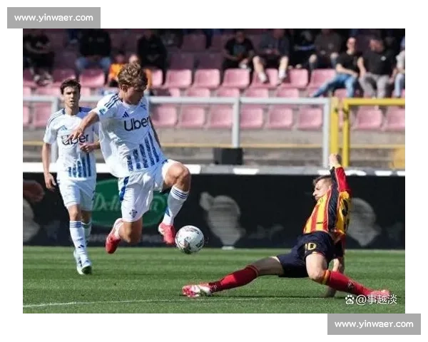 科贝名嘴三问皇马:阵容调整暗藏哪些战术密码? 科贝名嘴三问皇马:阵容调整暗藏哪些战术密码?