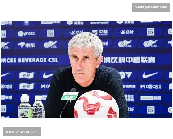 苏东炮轰塞蒂恩执教能力!国安换帅困局何解?