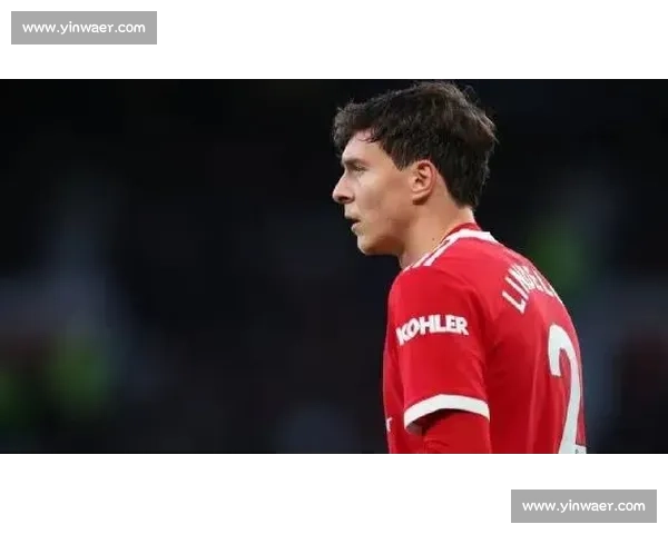 滕哈格亲赴谈判!林德洛夫加盟药厂进入倒计时