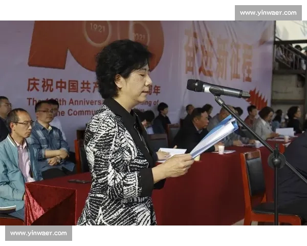 新型举国体制下 “大体校” 模式的重构与实践 —— 以张家口改革为例