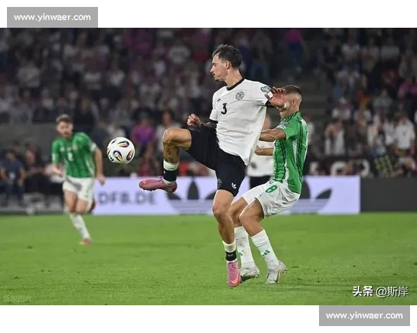 德国 vs 北爱尔兰首发前瞻:双核承压,战车盼主场止颓