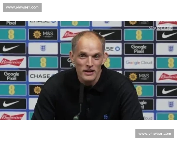 图赫尔训话后贝林再爆粗!世俱杯怒怼裁判引争议