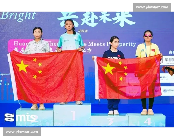 内江 16 岁小将世运会龙舟摘双银 少年逐浪创佳绩