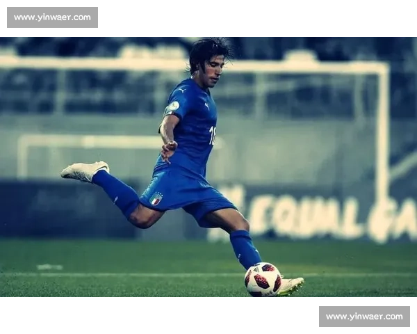 托纳利:加图索麾下,蓝衣军团重燃训练热情