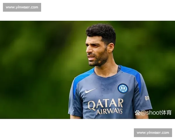 伊朗 - 以色列冲突升级,塔雷米因空域关闭无缘世俱杯