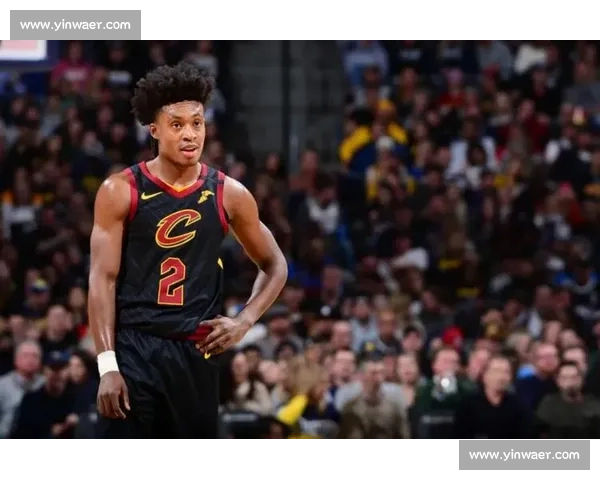 爵士黄蜂达成重磅交易:塞克斯顿与努尔基奇互换东家