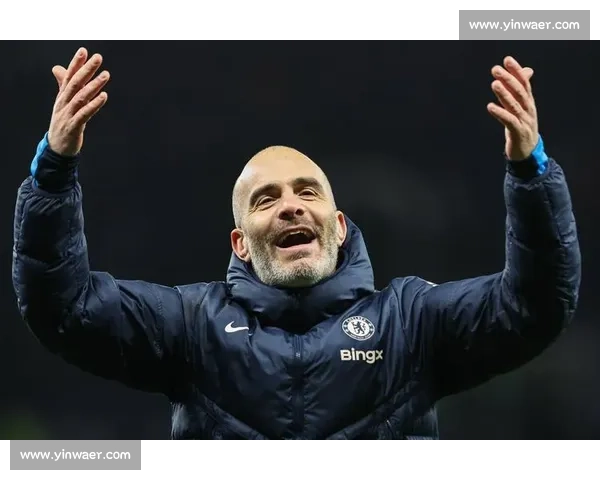 赫斯基点评英超争冠：阿森纳掌主动权，曼城利物浦未出局