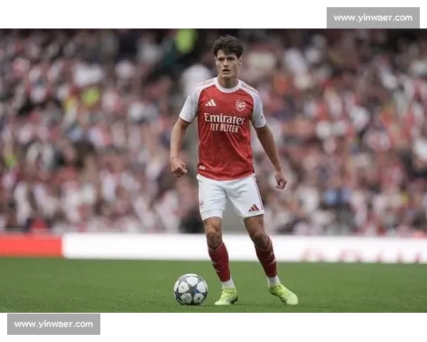 阿森纳敲定诺尔高转会 丹麦铁腰接棒托马斯镇守中场