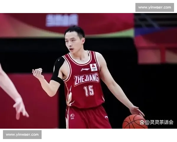 职业联赛的体制之困:王奕博风波暴露编制争议