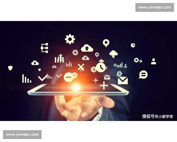 瘦弱小伙踢馆馆长:流量时代的危险赌博