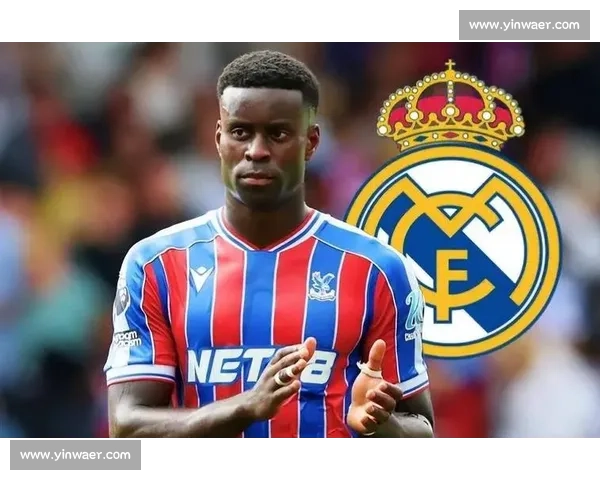 续约僵局引连锁反应：格伊倾向明夏免签皇马