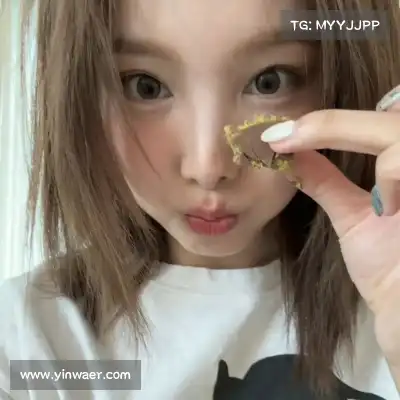 朱庄章