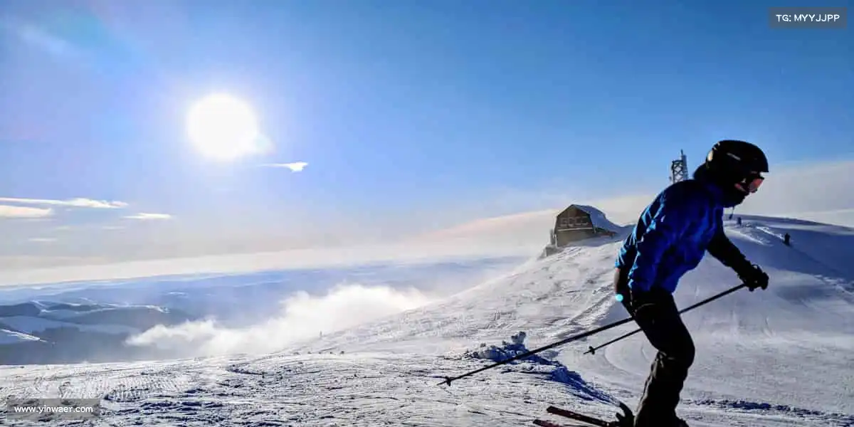 zoty中欧❤️‍🔥体育不止输赢，热爱永不褪色！